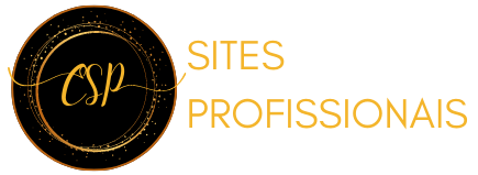 CSP Sites Profissionais